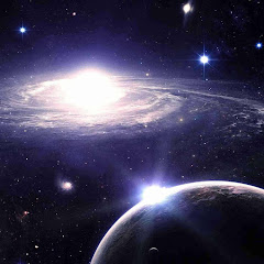 宽哥宇宙日记アイコン画像