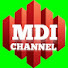 cBx_k7_NALQ-channel-avatar-Maronih 