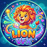-pLjZnh5ALk-channel-avatar-Lion VFX