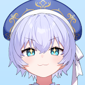 Rice Chan