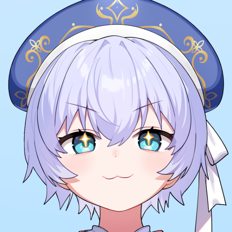 Rice Chan