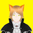 mZPIguw-Tyk-channel-avatar-楓安