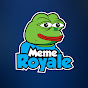 Meme Royale