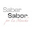 @sabersabores