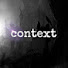 GOFaRplNqmM-channel-avatar-Here the context