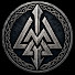 czSevg2pYfA-channel-avatar-Iron Standard