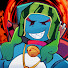 _4UfUItqrIE-channel-avatar-Quỷ Nhỏ Roblox