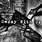 Decay With Us logo