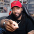 g3X8T_aDkl4-channel-avatar-Dopest Community  and KingLo757