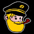 w-XtCNjNKa0-channel-avatar-Panzerknacker World of Warships