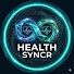 Channel Image