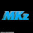 MKz Channel