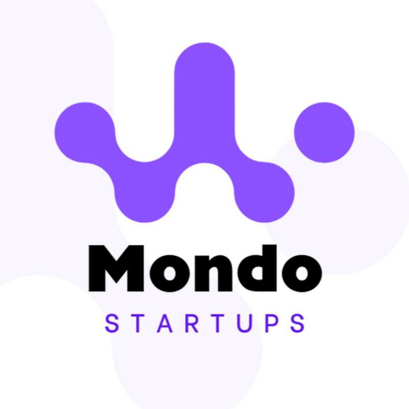 Mondo Startups