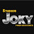 STUDIOS JOKY PRODUCCIONES