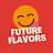 Future Flavors