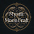 _RGgSzQEu6U-channel-avatar-Mystic Mooncraft