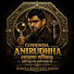 ELmD8WYlcHE-channel-avatar-Goyenda Aniruddha | Bangla Detective Golpo