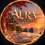 Aura Deep Lounge