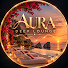 QSUM0BA76PM-channel-avatar-Aura Deep Lounge