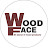 Interior Wood Face