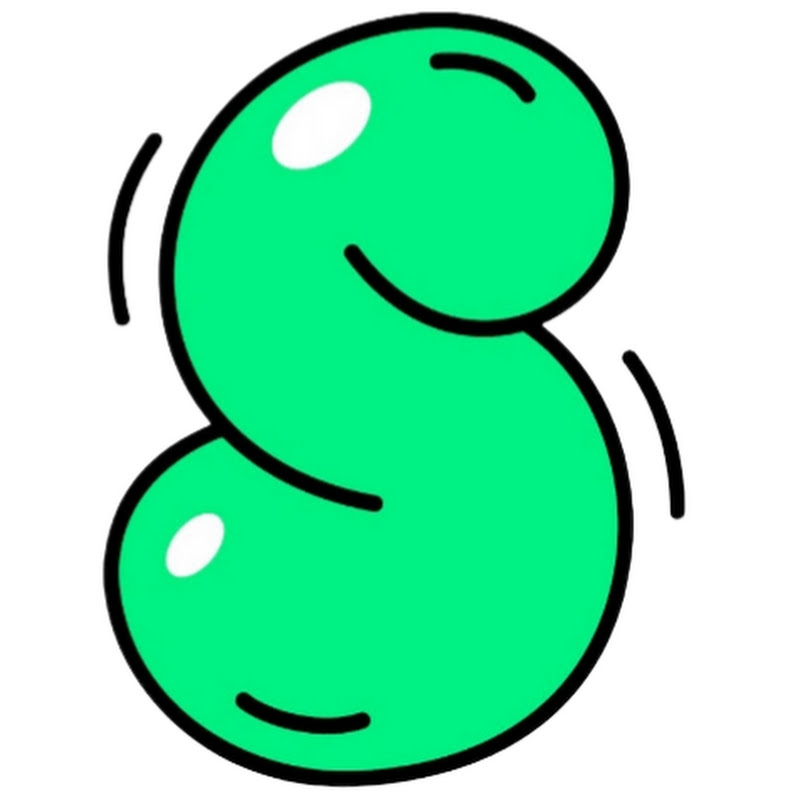 s_nnr