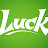Avatar de @Lucknovo