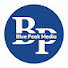 7erIb0UJyFE-channel-avatar-BLUEPEAK MEDIA