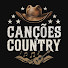76HbTtmYHwE-channel-avatar-Canções Country