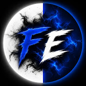 ForEdit