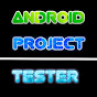 Android Mods Tester