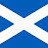 @Scotland_Above Avatar
