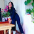 wS1xEkOyIFA-channel-avatar-Marilyn Madrid