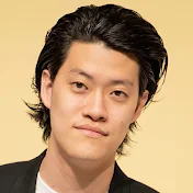 粗品クリップTV