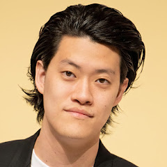 粗品クリップTV