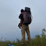 rtGB3z6sHy0-channel-avatar-Moon Petualang