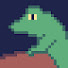 Tcm2n8qwatM-channel-avatar-GushingGecko