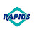 Rapids Wholesale Equipment