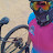 @Kerciobikesgames