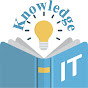 IT Knowledge logo