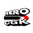 Aero CGK