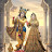 @SurajKumarDas-b4y