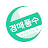 @경매풍수TV