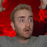 a2e_fa66l2k-channel-avatar-Chandler's Haunts and Jasko