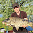 hosLv8PQFAw-channel-avatar-Кльові Справи Fisherman
