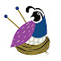 dMctGbGSems-channel-avatar-Quail's Knitting Nest