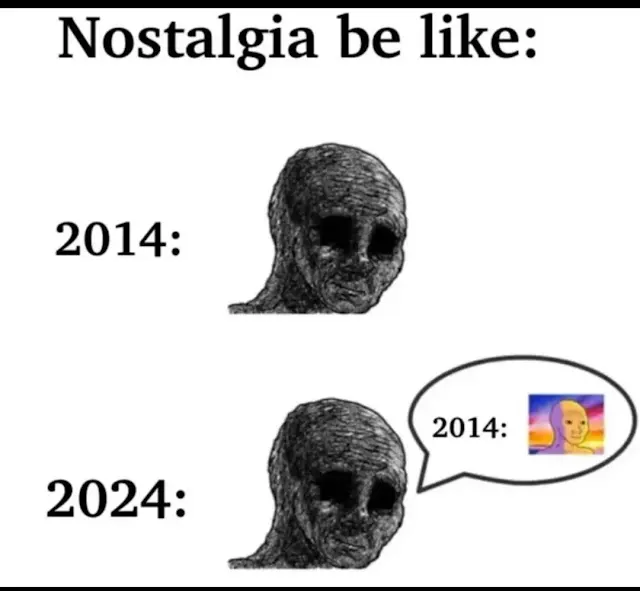 8hNykO3x6X7aaO9LGRoBs5CVNS0YSQOYwbsn-pbZ