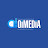 Oimedia (Оймедиа)