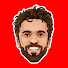 sCocLlWs0uY-channel-avatar-RICO