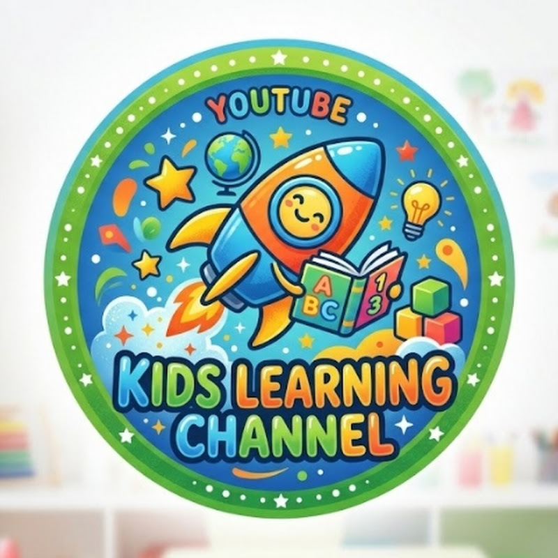 learning kids