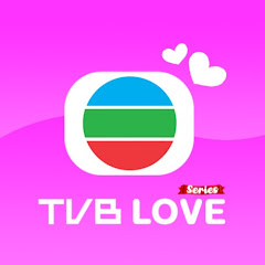 TVB Love Series
